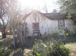 (Undisclosed Address), Augusta, GA 30904