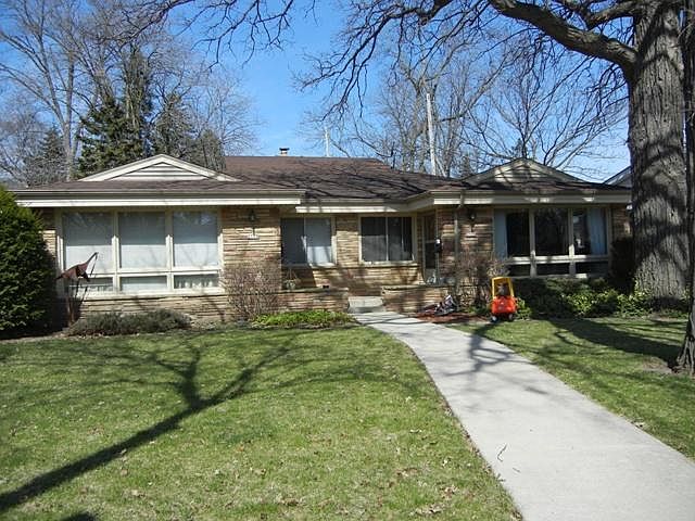 1st image of 2593 S 51st St #2595