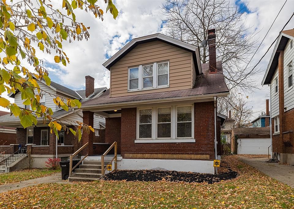 1st image of 3405 Hazelwood Ave