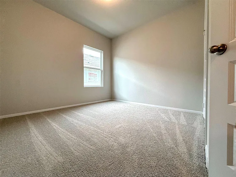 2714 Towy Rd — Photo 19