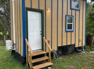 13999 SE 201st Ct UNIT 2-1, Umatilla, FL 32784