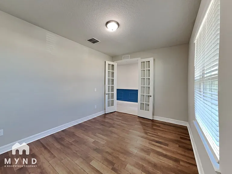 10705 Green Harvest Dr — Photo 23