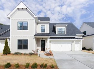 1107 Maybeck Way, Peachtree City, GA 30269