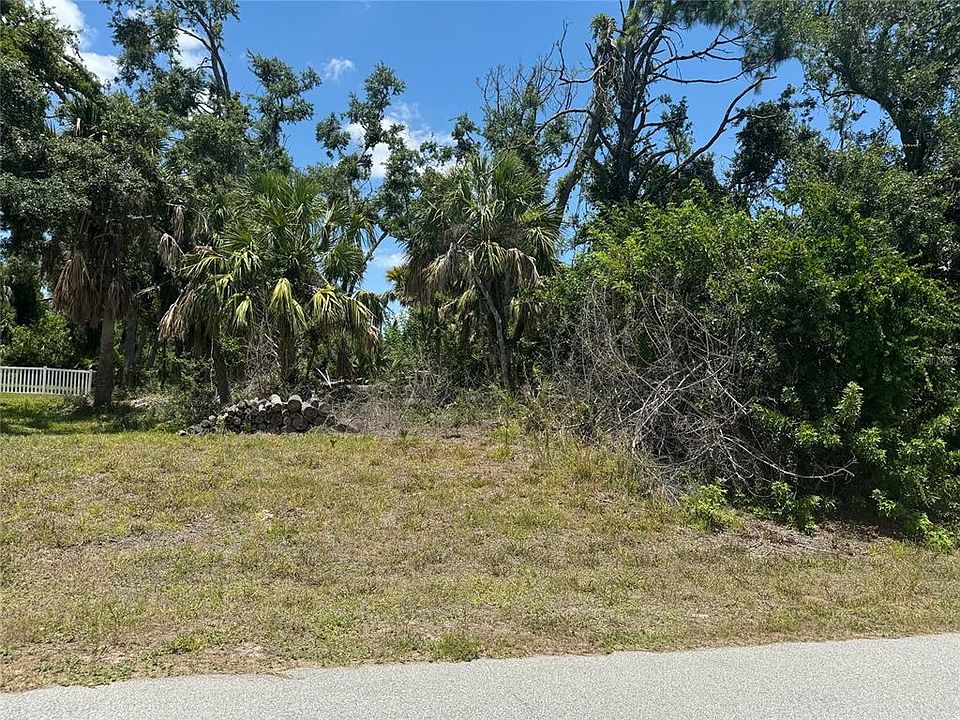 1st image of 160 KINGS DRIVE LOT 1031