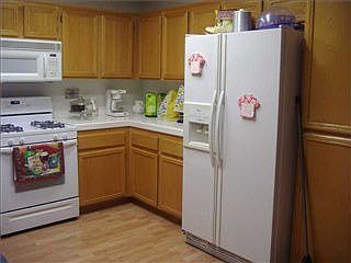 5th image of 10260 Wateridge Cir Unit 217