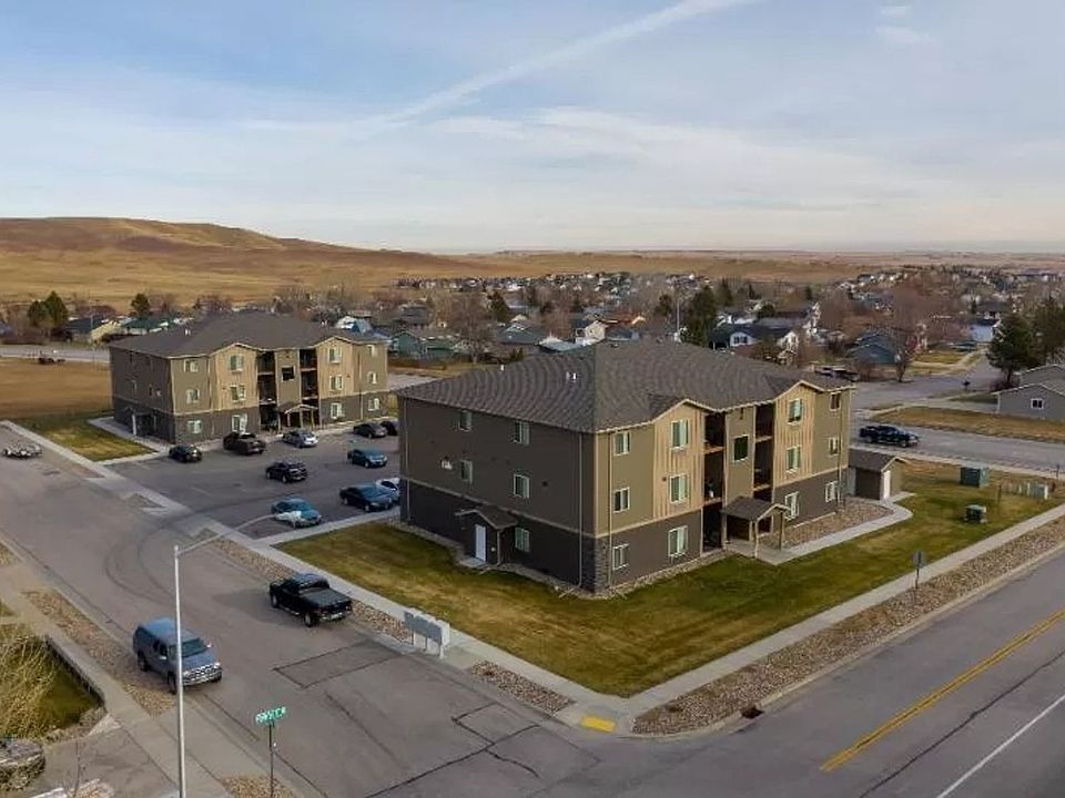 1st image of 4226 Kateland St #104
