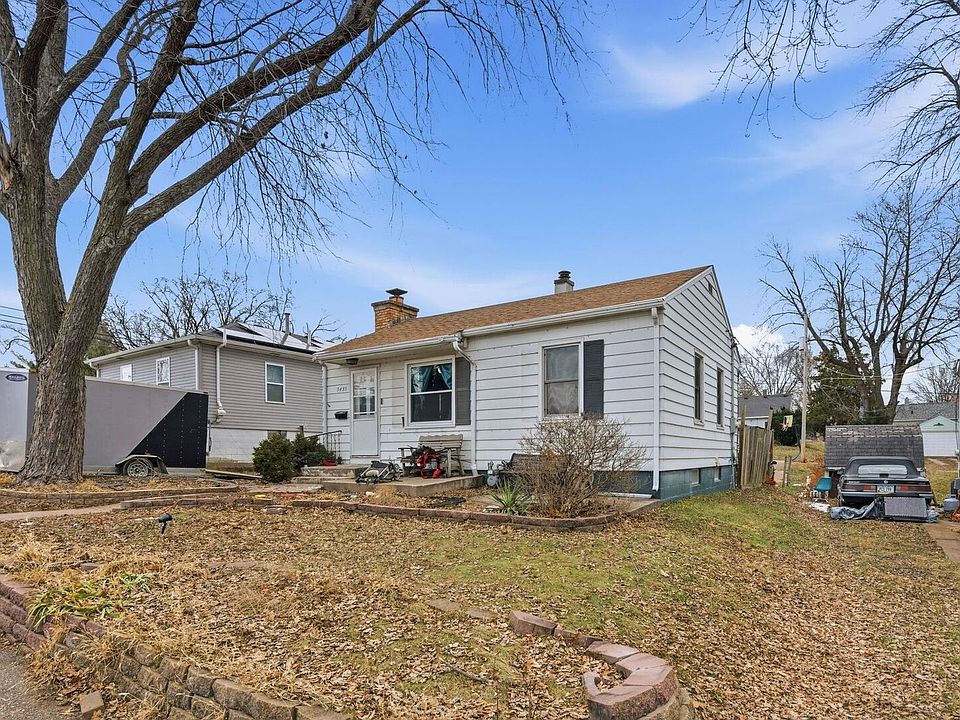 1st image of 3433 Sturdevant St