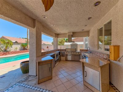 1226 Stable Glen Dr, North Las Vegas, NV, 89031
