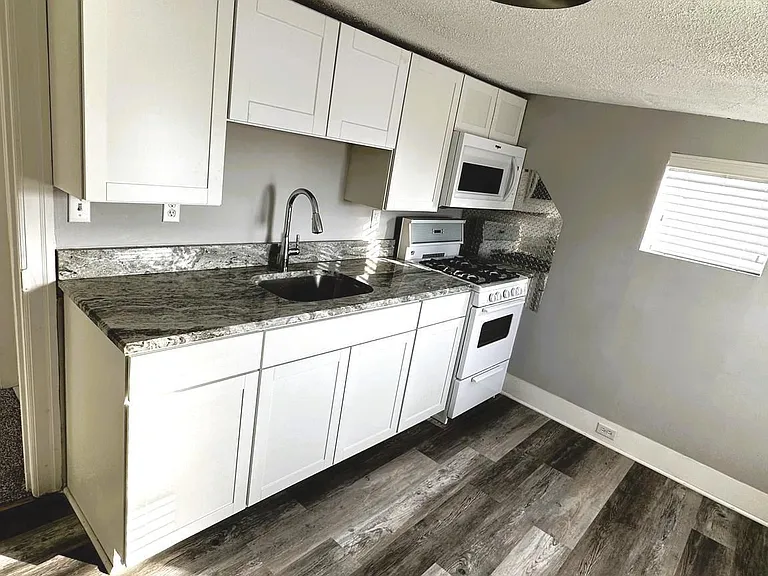 163 Klockner Rd — Photo 8