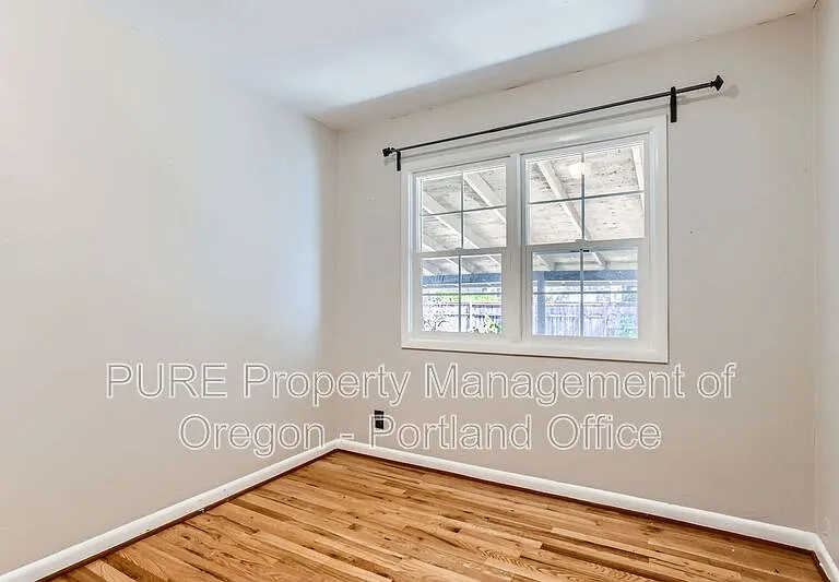 3740 SE 134th Ave #B — Photo 31