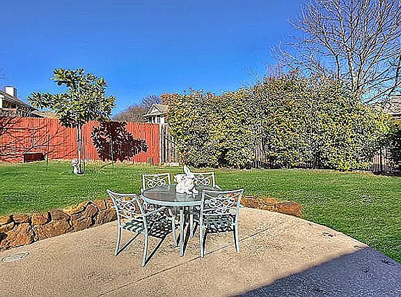 5th image of 106 France Ct