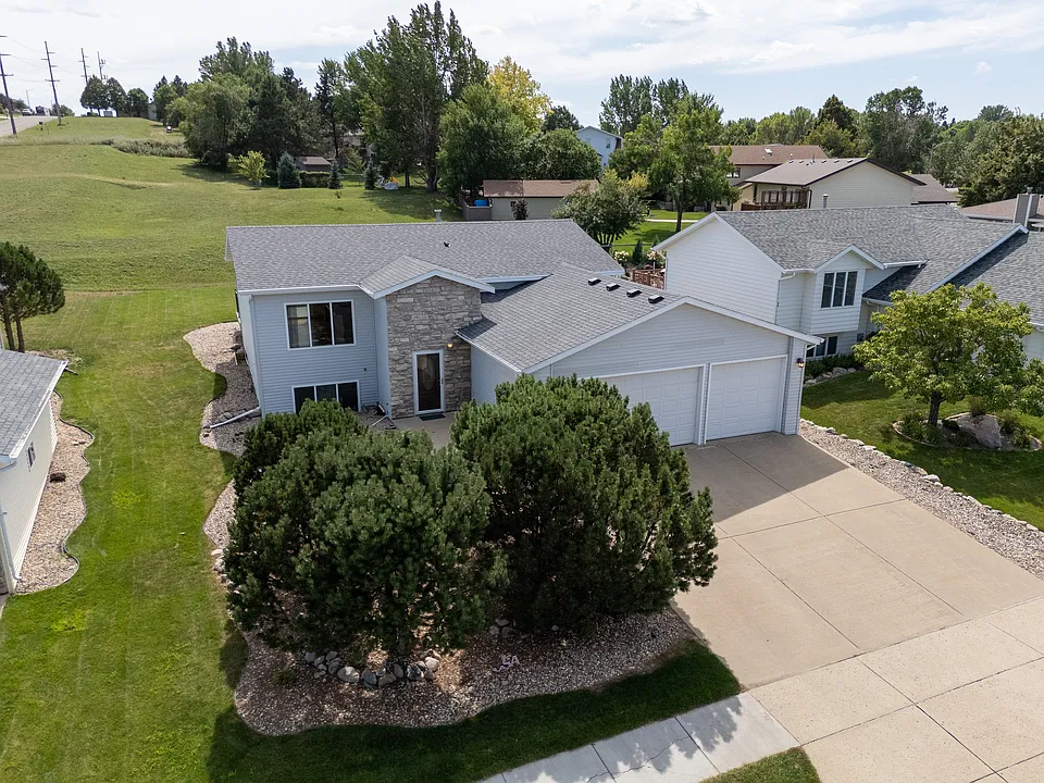 2501 E Capitol Ave