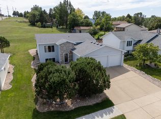 2501 E Capitol Ave, Bismarck, ND 58501