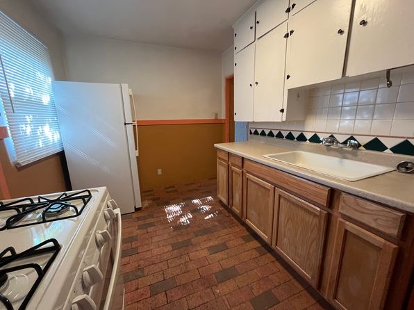 201 Girard Blvd SE #2814