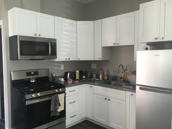 6195 San Gabriel Pl #A, Rohnert Park, CA 94928
