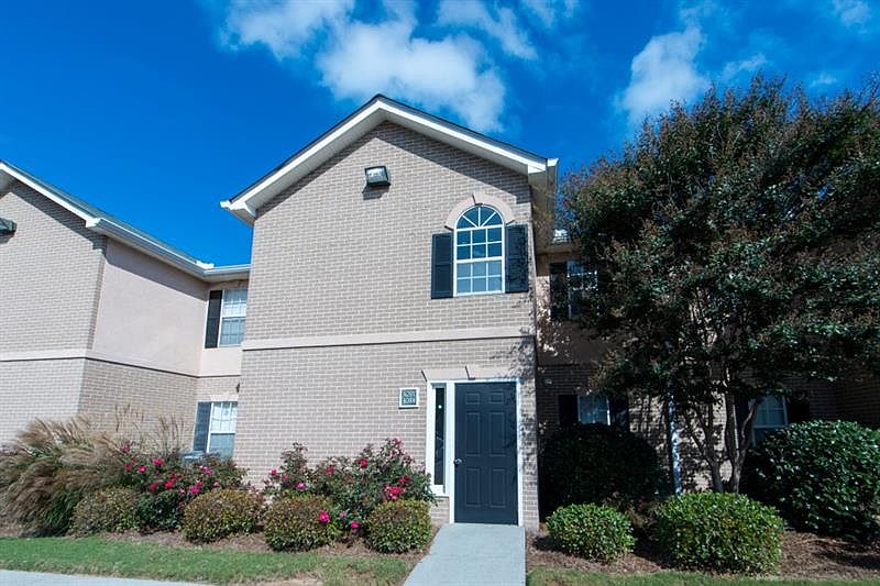 1st image of 4091 Stillwater Dr