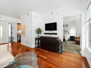 425 W Beech St UNIT 324, San Diego, CA 92101