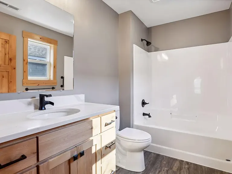 150 Steelhead Dr — Photo 10