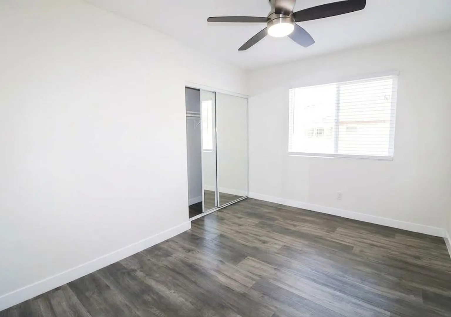 11120 S Normandie Avenue — Photo 3