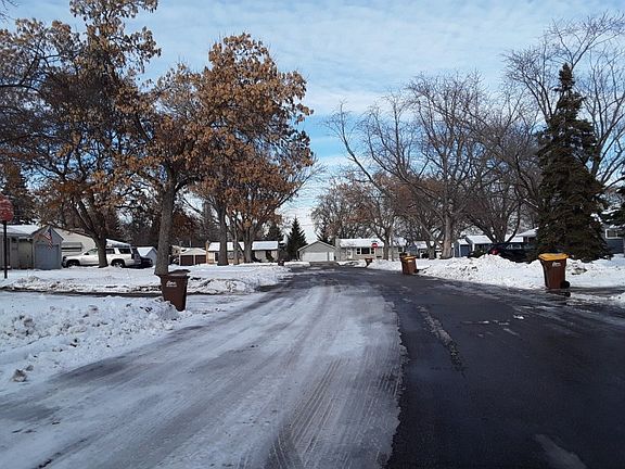 4th image of 2353 Circle Dr