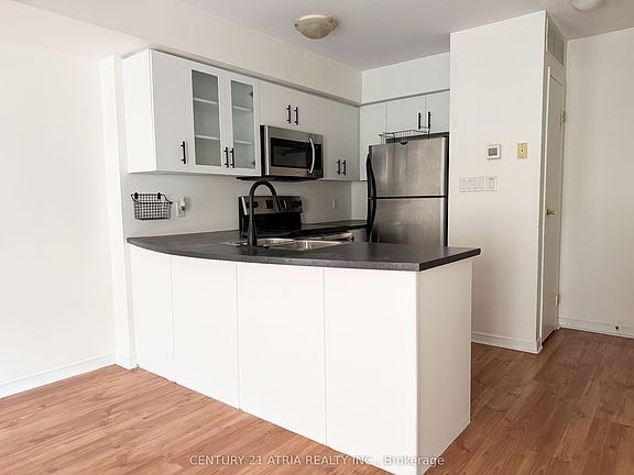 3rd image of 42 Western Battery Rd #734