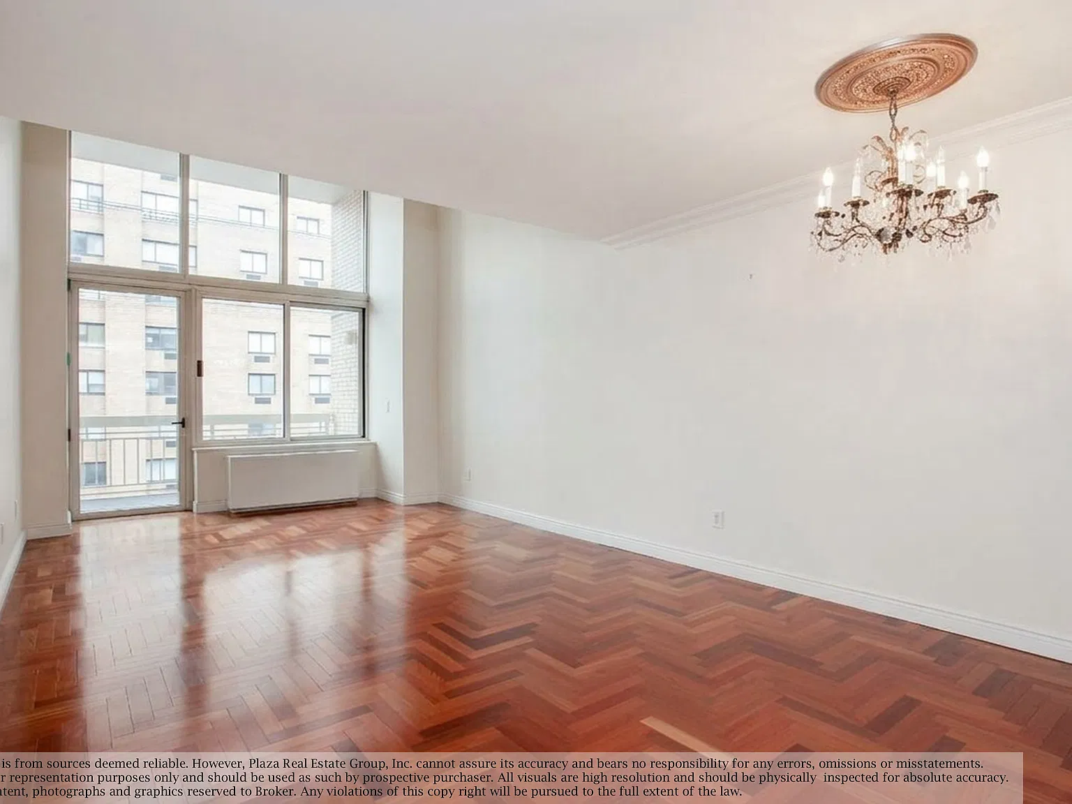 170 East 87th Street — Photo 2
