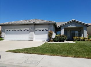 7045 Montana Ave, Fontana, CA