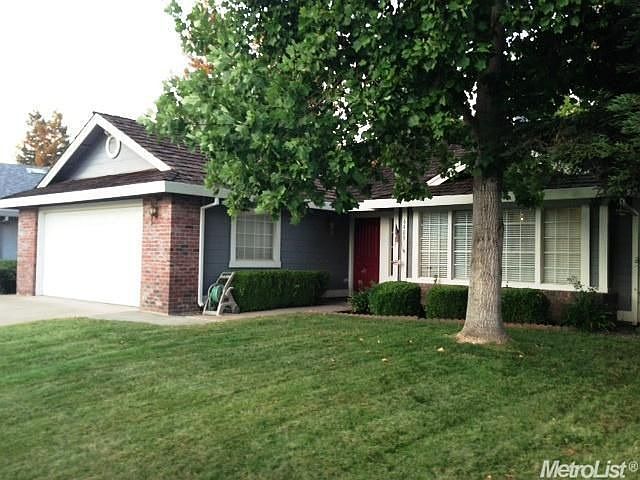 1st image of 6405 Paseo Del Sol Way