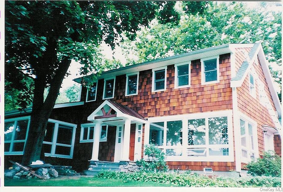 1st image of 29 Webb Ln
