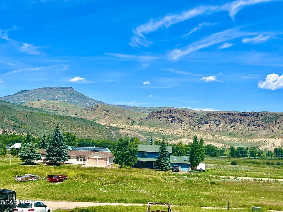 1st image of Lot 25-27 Grand Avenue