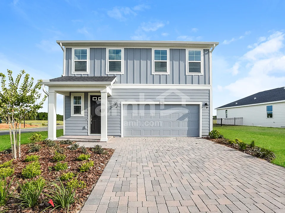 2701 Radha Way