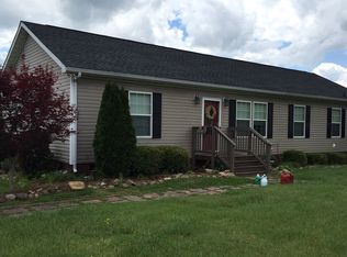 441 High Bridge Rd, Rice, VA 23966