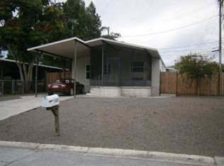 308 Aristides St, Dunedin, FL 34698