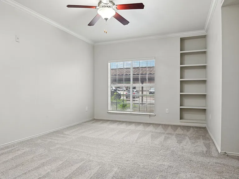 La Ventura Apartments, Plano, Texas