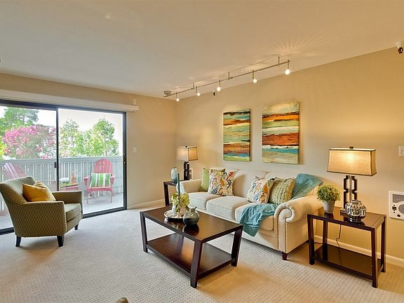 5th image of 400 Ortega Ave #B114