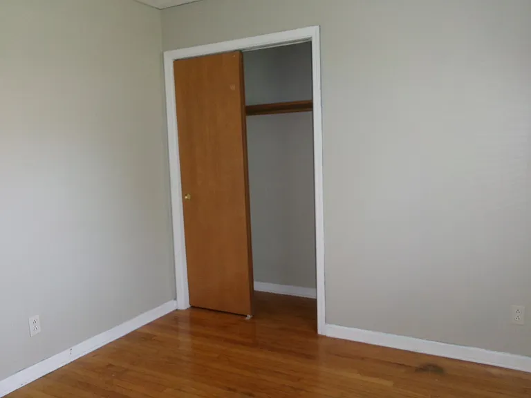 427 Rick Ln — Photo 22