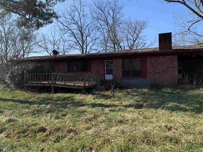 756 County Road 843, Fyffe, AL, 35971