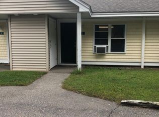 140 Madbury Rd APT 2, Durham, NH 03824