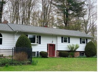 14 Valley Rd, Forestburgh, NY 12777