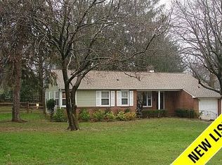 1008 Pheasant Ln, Oreland, PA 19075