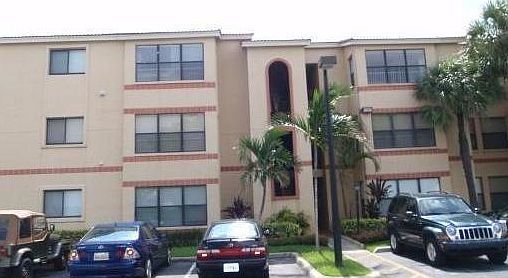 1st image of 2926 S University Dr APT 6104