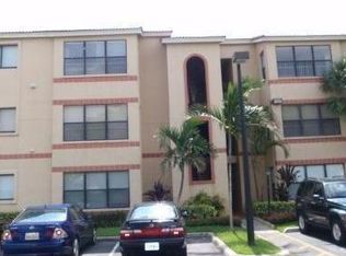 2926 S University Dr APT 6104, Fort Lauderdale, FL 33328