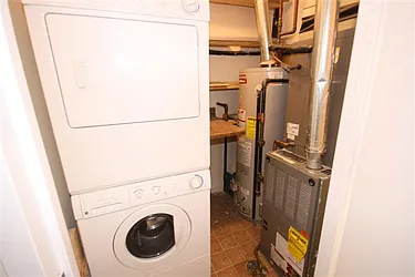 Rented by Nord-East Realty Group