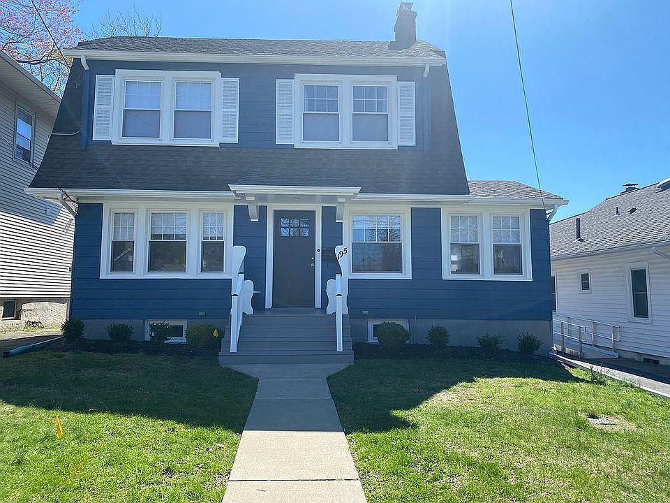 1st image of 195 Claremont Ave