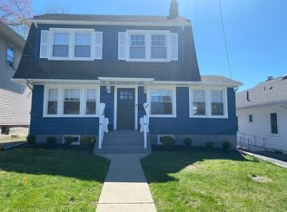 195 Claremont Ave, Verona, NJ 07044