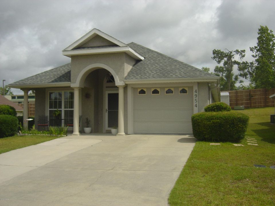 1st image of 4954 Water Oak Dr