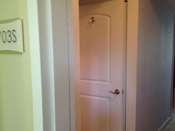 4th image of 7350 SW 89th St APT 703S