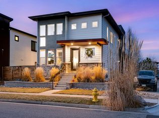 368 Pascal St, Fort Collins, CO 80524