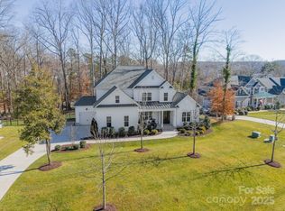 225 S Shore Dr, Belmont, NC 28012