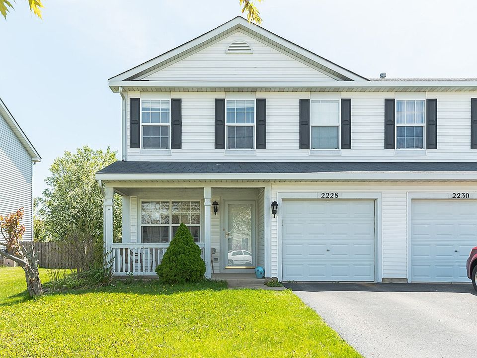 1st image of 2228 Margaret Dr #2228